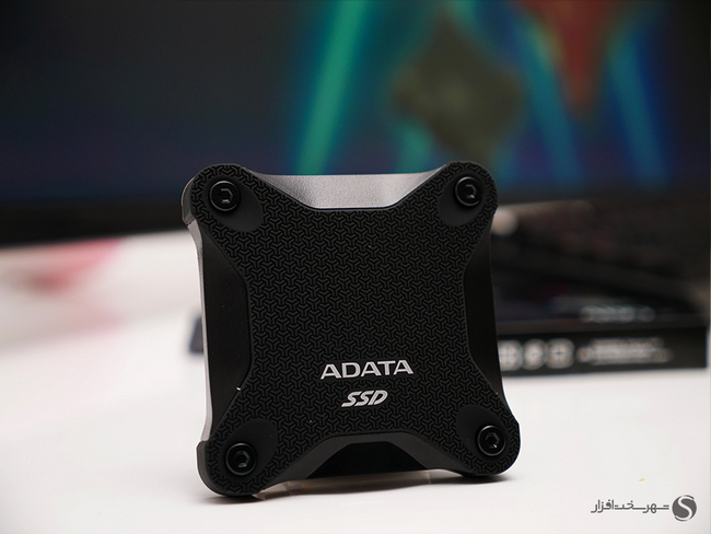 ADATA SD600Q SSD -x650 -06.jpg